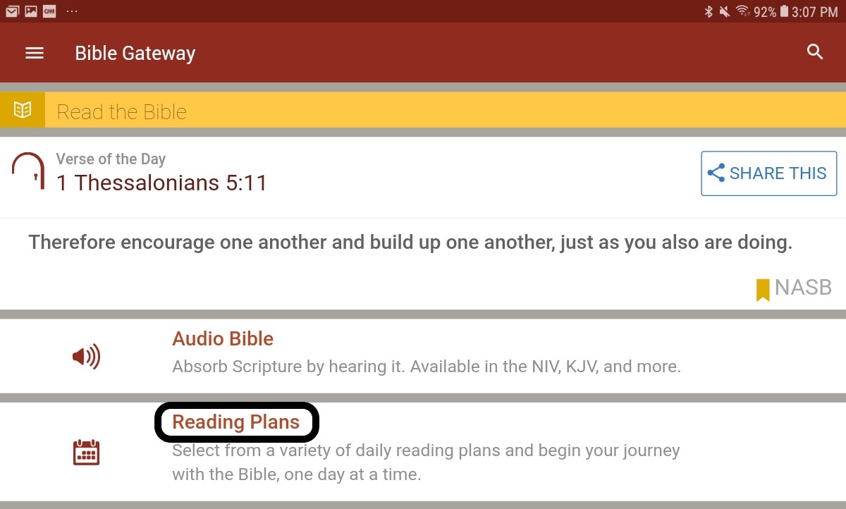 BG_Android_Reading_Plan_Dashboard.jpg