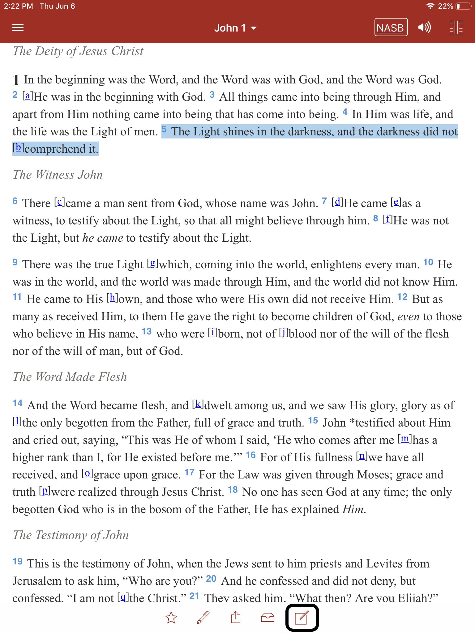 BG_iOS_Bible_Screen_WITH_sHARE_bOX.png
