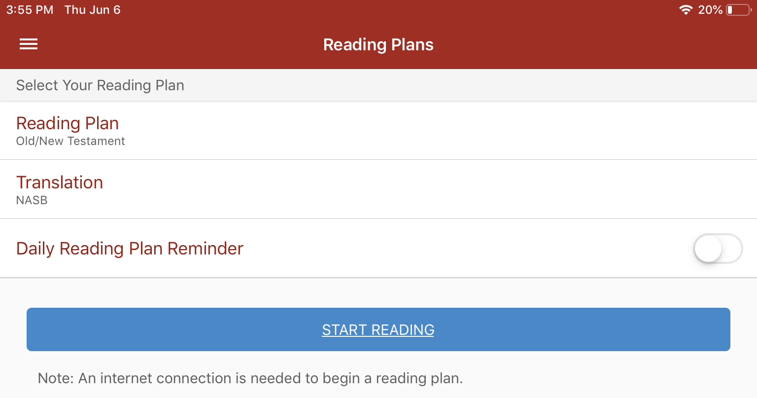 BG_iOS_Reading_Plan_Details.png