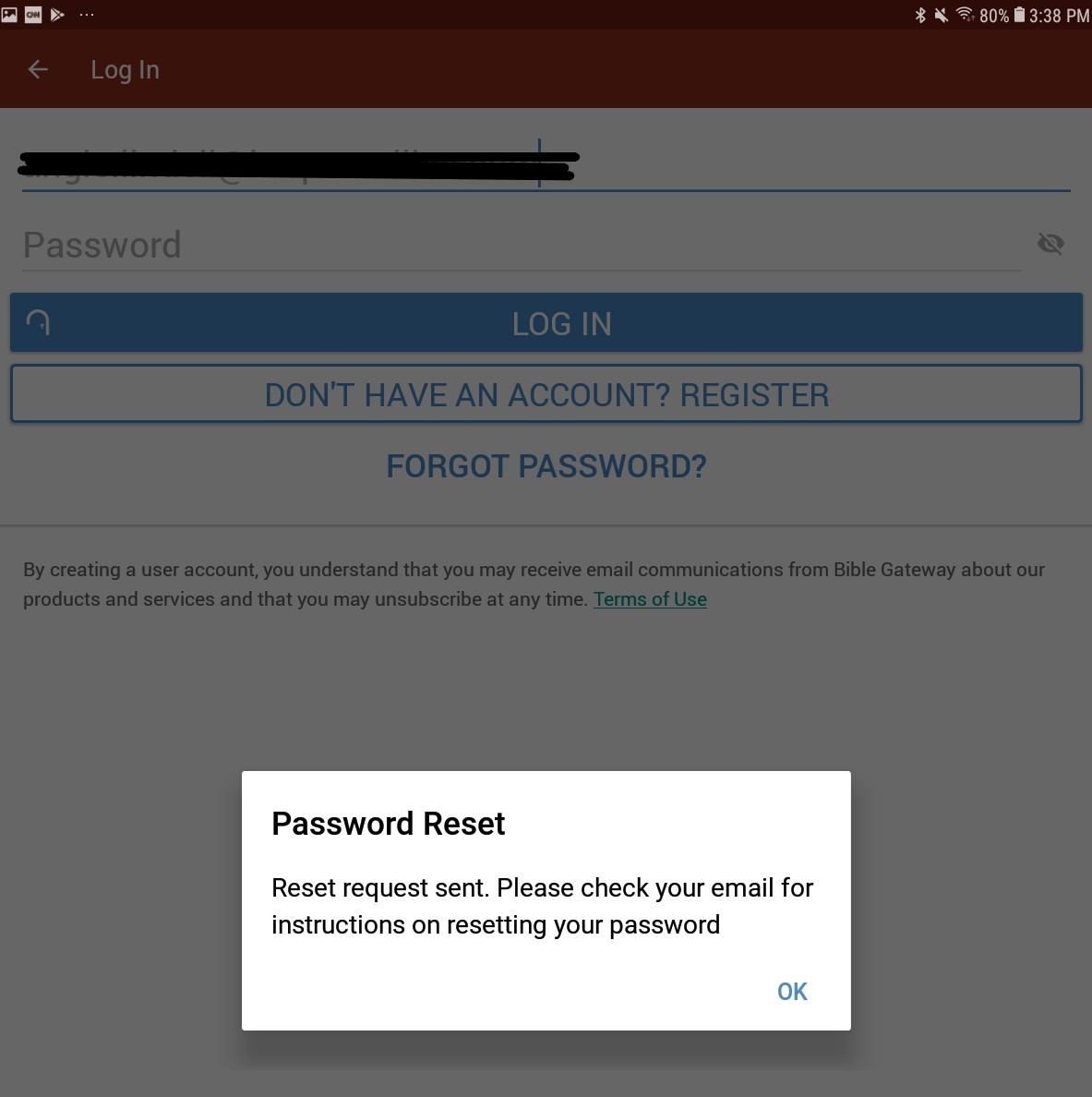 android_forgot_password_2.jpg
