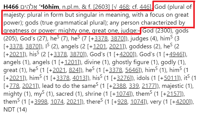 NIV Exhaustive Concordance Dictionary Interlinear Tutorial – Bible 